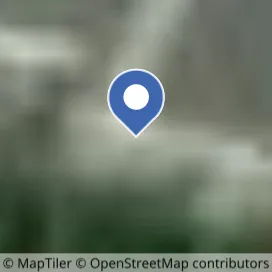 Satellite view at 53.34470, -6.45944