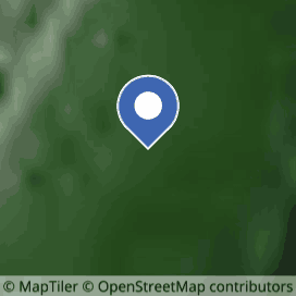 Satellite view at 53.34493, -6.44304