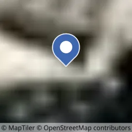 Satellite view at 53.34508, -6.25554
