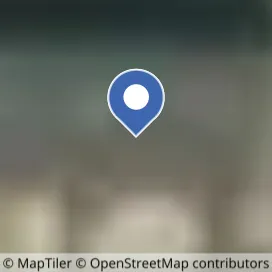 Satellite view at 53.34524, -6.47226