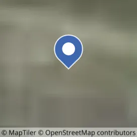 Satellite view at 53.34527, -6.37395