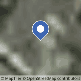 Satellite view at 53.34531, -6.42106
