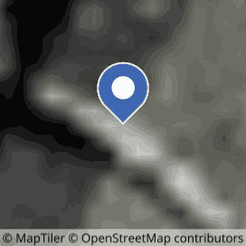 Satellite view at 53.34531, -6.42116