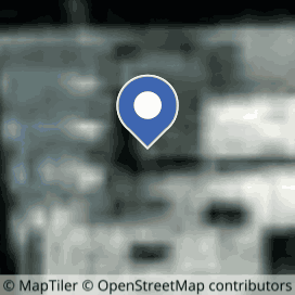 Satellite view at 53.34535, -6.26315
