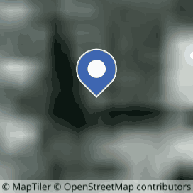 Satellite view at 53.34535, -6.26315