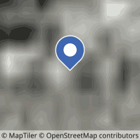 Satellite view at 53.34547, -6.25871