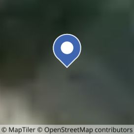Satellite view at 53.34549, -6.47155