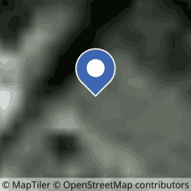 Satellite view at 53.34550, -6.38172