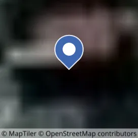 Satellite view at 53.34556, -6.26197