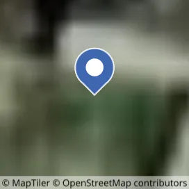Satellite view at 53.34563, -6.27909