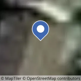 Satellite view at 53.34576, -6.41381