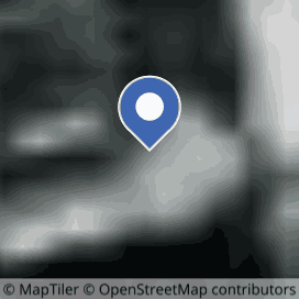Satellite view at 53.34578, -6.26383