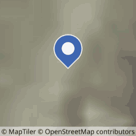 Satellite view at 53.34580, -6.46214