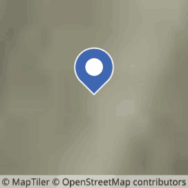 Satellite view at 53.34585, -6.46215