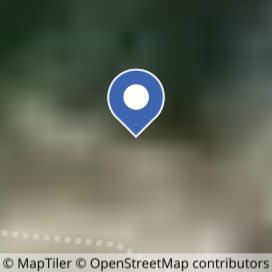 Satellite view at 53.34595, -6.45464