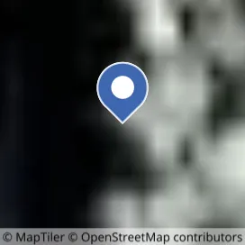 Satellite view at 53.34603, -6.28685