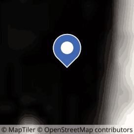 Satellite view at 53.34604, -6.24339