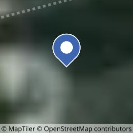 Satellite view at 53.34607, -6.46971