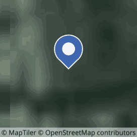 Satellite view at 53.34613, -6.47087