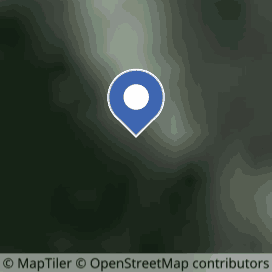 Satellite view at 53.34614, -6.46806