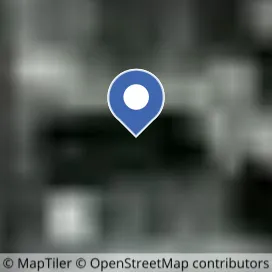 Satellite view at 53.34616, -6.25968
