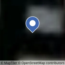 Satellite view at 53.34619, -6.28604