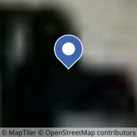 Satellite view at 53.34627, -6.28604