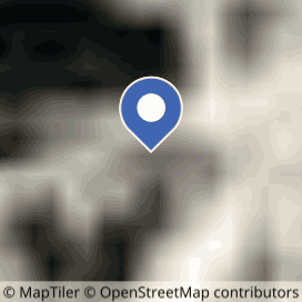 Satellite view at 53.34631, -6.25594