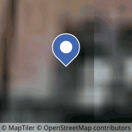 Satellite view at 53.34635, -6.25126