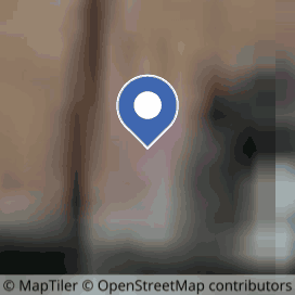 Satellite view at 53.34636, -6.25130