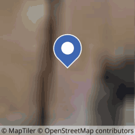 Satellite view at 53.34638, -6.25131