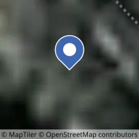 Satellite view at 53.34640, -6.25843
