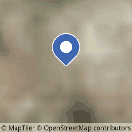 Satellite view at 53.34652, -6.47575