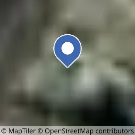Satellite view at 53.34660, -6.44143