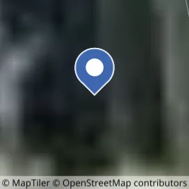 Satellite view at 53.34661, -6.31108
