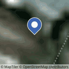 Satellite view at 53.34664, -6.44226