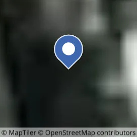 Satellite view at 53.34673, -6.26876