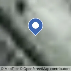 Satellite view at 53.34687, -6.25826