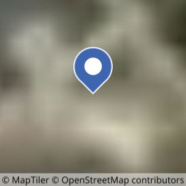 Satellite view at 53.34688, -6.45622