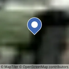 Satellite view at 53.34692, -6.35412