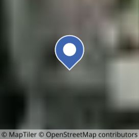 Satellite view at 53.34706, -6.27201