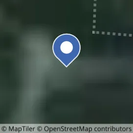 Satellite view at 53.34706, -6.47084