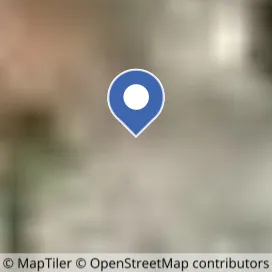 Satellite view at 53.34714, -6.27183