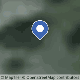 Satellite view at 53.34715, -6.47619