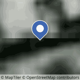 Satellite view at 53.34727, -6.26743