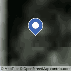 Satellite view at 53.34729, -6.23281