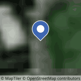Satellite view at 53.34731, -6.26729