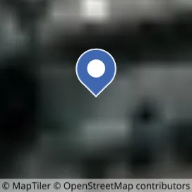 Satellite view at 53.34744, -6.26859
