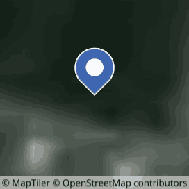 Satellite view at 53.34751, -6.46599