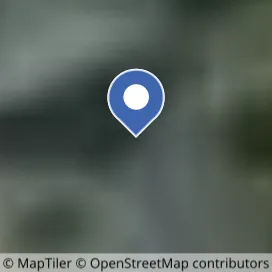 Satellite view at 53.34755, -6.47533